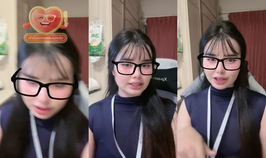 fxrr.5's Stream - Aug 10, 2026, 1:00 PM