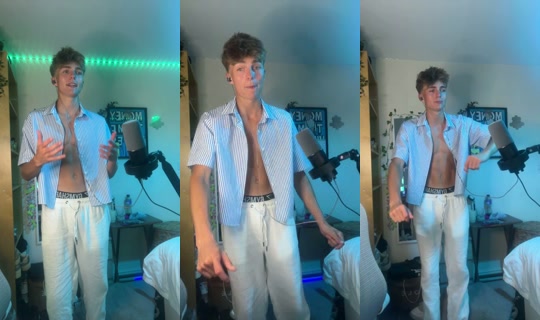 fxwlie's Stream - Jul 28, 2026, 11:25 PM