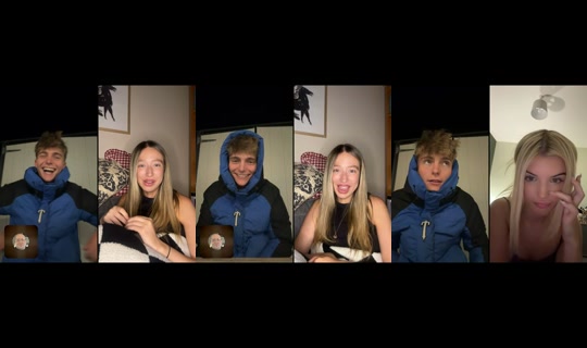 fxwlie's Stream - Aug 6, 2026, 9:39 PM