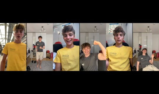 fxwlie's Stream - Aug 9, 2026, 1:43 PM