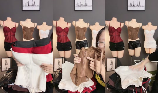 fyb.store99's Stream - Jul 24, 2026, 6:18 AM