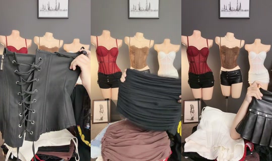 fyb.store99's Stream - Jul 24, 2026, 7:09 AM