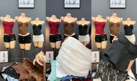 fyb.store99's Stream - Jul 24, 2026, 1:09 PM
