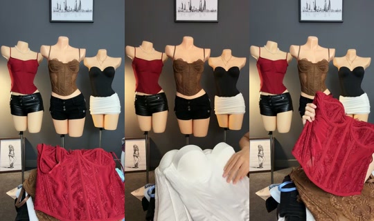 fyb.store99's Stream - Jul 24, 2026, 2:14 PM