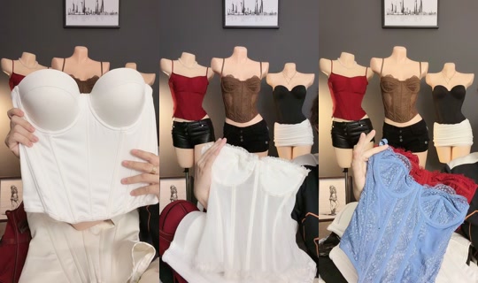 fyb.store99's Stream - Jul 25, 2026, 4:32 AM