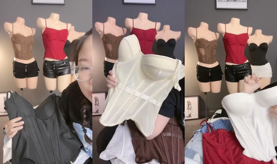 fyb.store99's Stream - Jul 25, 2026, 7:09 AM