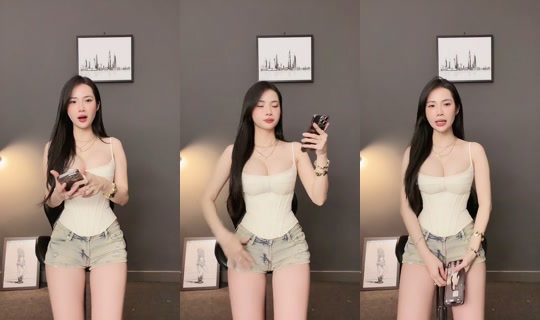 fyb.store99's Stream - Jul 28, 2026, 10:53 AM