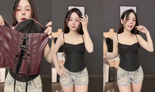 Stream ni fyb.store99 - Hul 31, 2026, 12:46 PM