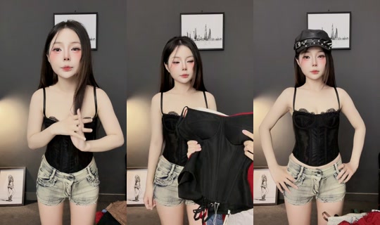 fyb.store99's Stream - Aug 3, 2026, 1:16 PM