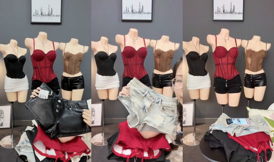 fyb.store99's Stream - Aug 4, 2026, 4:01 AM