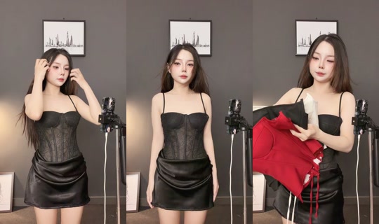 fyb.store99's Stream - Aug 4, 2026, 1:10 PM