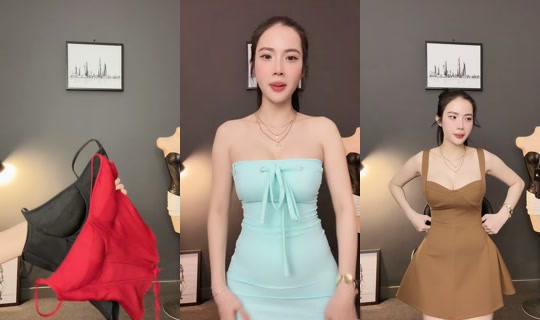 fyb.store99's Stream - Aug 7, 2026, 9:24 AM
