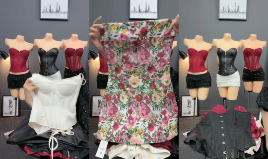 ไลฟ์ของ fyb.store99 - 10 ส.ค. 2569 10:25
