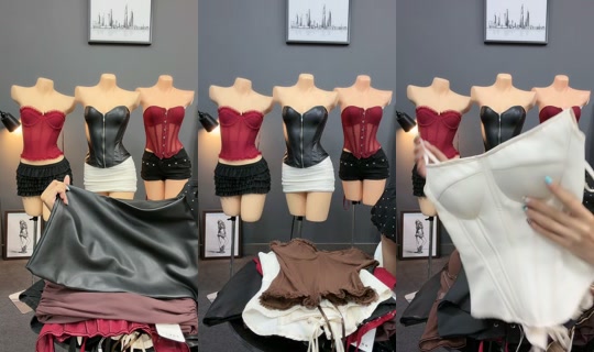ไลฟ์ของ fyb.store99 - 10 ส.ค. 2569 11:15