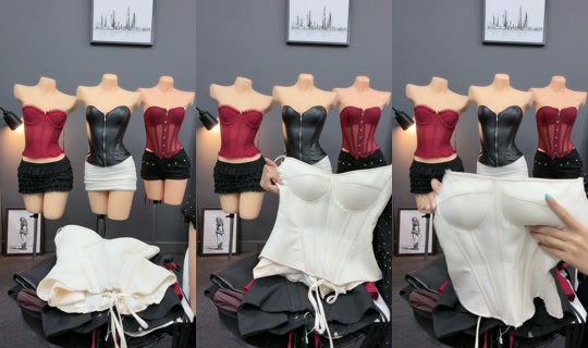 ไลฟ์ของ fyb.store99 - 10 ส.ค. 2569 12:56