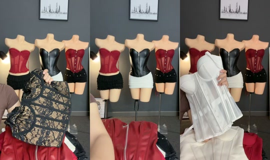 fyb.store99 の配信 - 2026年8月10日 15:03