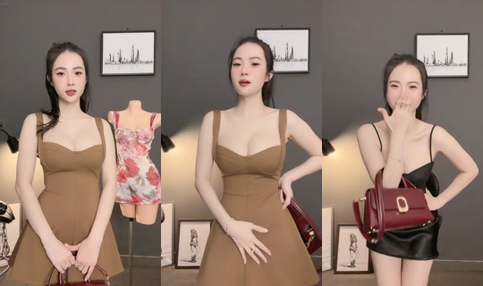 fyb.store99's Stream - Aug 11, 2026, 8:05 AM