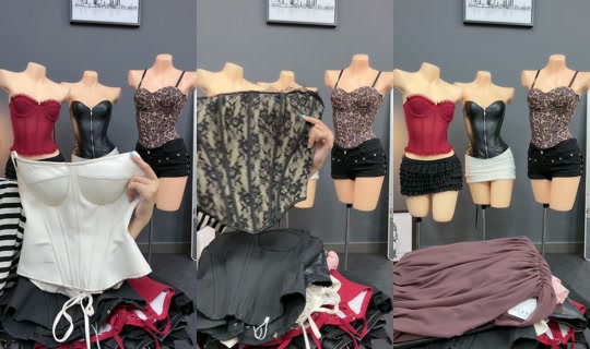 fyb.store99's Stream - Aug 11, 2026, 10:54 AM