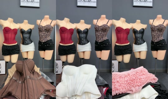 fyb.store99's Stream - Aug 11, 2026, 11:44 AM