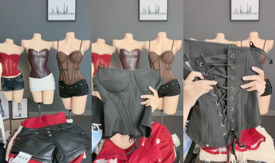 fyb.store99 的直播 - 2026年8月24日 6:08