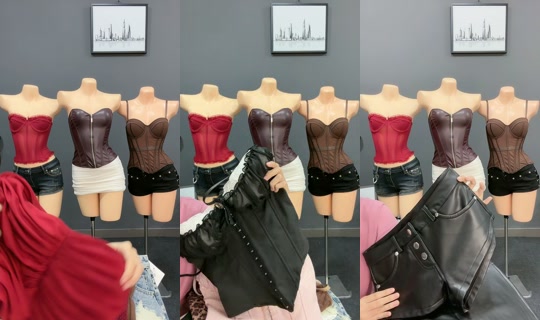 fyb.store99's Stream - Aug 24, 2026, 11:09 AM