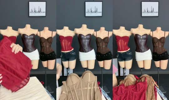 fyb.store99's Stream - Aug 24, 2026, 12:50 PM