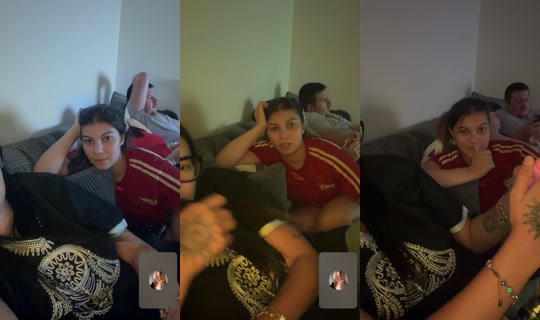 fyonahdespallessampedro's Stream - Jul 20, 2026, 11:08 PM