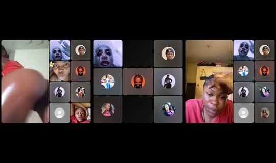 fyp.com550's Stream - Sep 12, 2026, 12:56 PM
