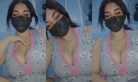 fyuuhjjjnhggg's Stream - Jul 26, 2026, 11:37 PM
