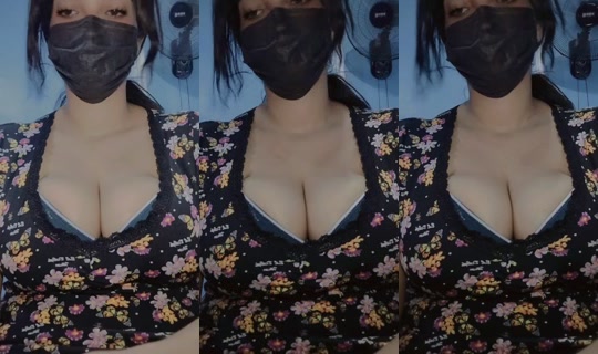 fyuuhjjjnhggg's Stream - Jul 27, 2026, 7:34 PM