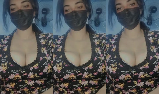 fyuuhjjjnhggg's Stream - Jul 27, 2026, 9:22 PM