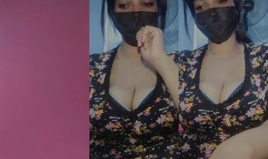 fyuuhjjjnhggg's Stream - Jul 28, 2026, 12:03 PM