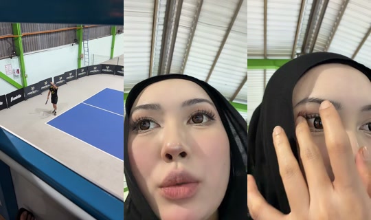 fzlinaida's Stream - Sep 12, 2026, 1:50 PM