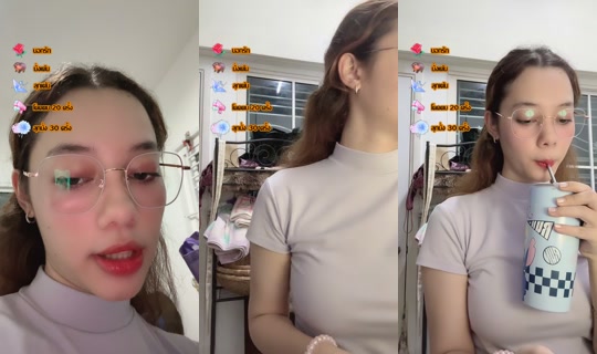 g.aarriyyaa's Stream - Jul 19, 2026, 11:43 AM