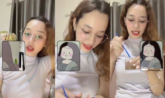 g.aarriyyaa's Stream - Jul 19, 2026, 1:31 PM