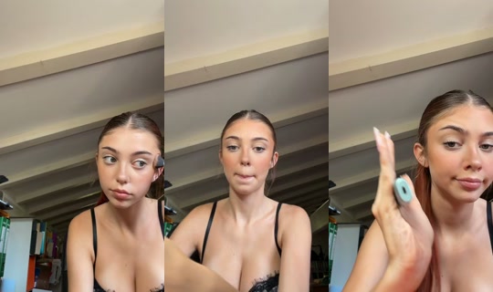 g.ginny_'s Stream - Jul 12, 2026, 1:36 PM