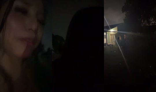 g.iiracyy's Stream - Jul 18, 2026, 7:02 AM