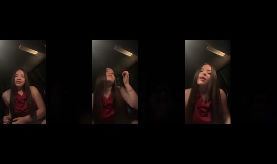 g.iiracyy's Stream - Jul 19, 2026, 6:48 AM