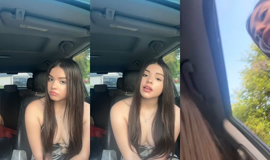 g.iiracyy's Stream - Jul 19, 2026, 11:59 AM