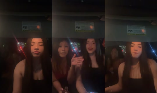 g.iiracyy's Stream - Jul 27, 2026, 4:57 AM