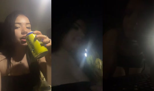 g.iiracyy's Stream - Jul 27, 2026, 8:14 AM