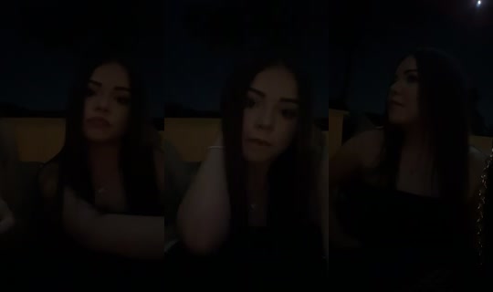 g.iiracyy's Stream - Aug 9, 2026, 5:41 AM