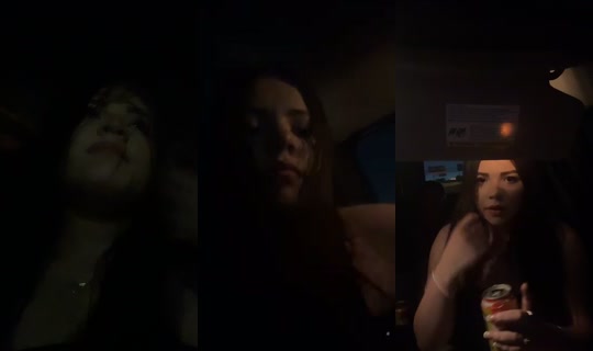 g.iiracyy's Stream - Aug 9, 2026, 6:40 AM