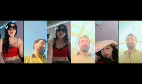 g.r.a.c.e378's Stream - Jul 24, 2026, 3:00 AM