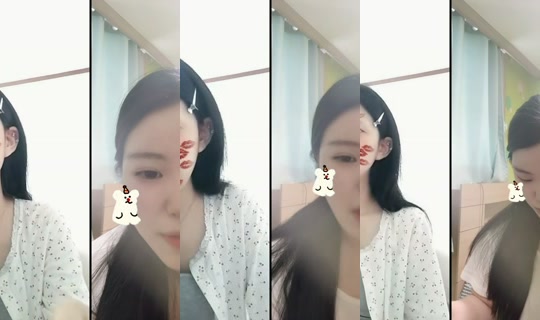 g029828's Stream - Jul 19, 2026, 3:52 AM