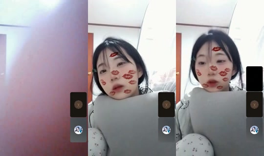 g029828's Stream - Jul 19, 2026, 6:18 PM