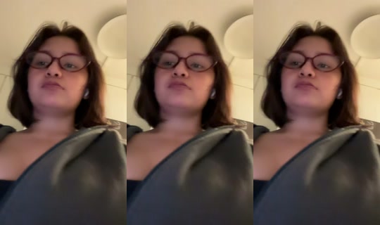 g0804a's Stream - Jul 14, 2026, 6:54 PM