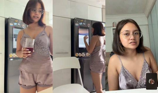 g0804a's Stream - Jul 20, 2026, 8:30 AM
