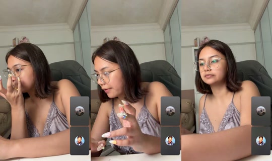 g0804a's Stream - Jul 20, 2026, 9:21 AM