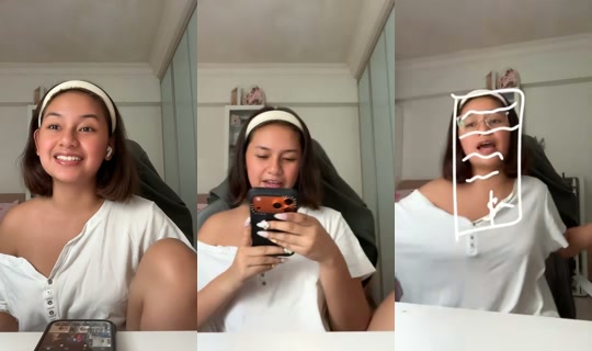 g0804a's Stream - Jul 23, 2026, 12:32 PM